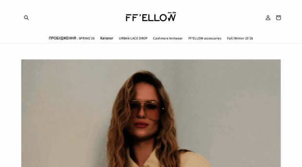 ffellow.com.ua