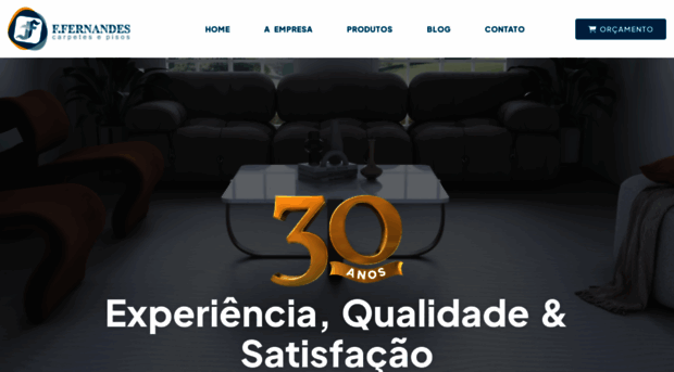 ffernandespisos.com.br