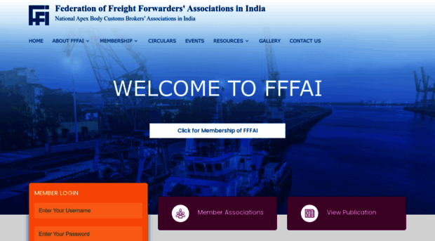 fffai.org