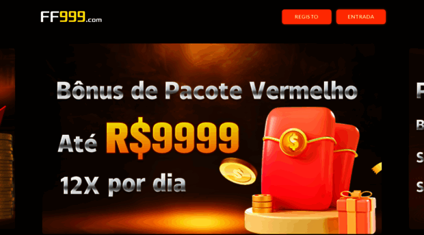 ffff999.com