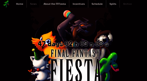 fffiesta.com