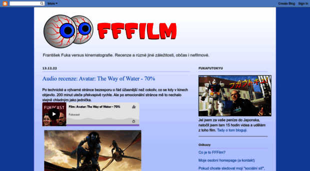 fffilm.name