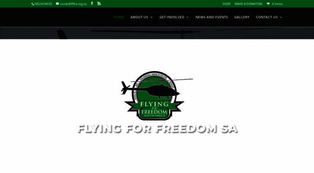 fffsa.org.za