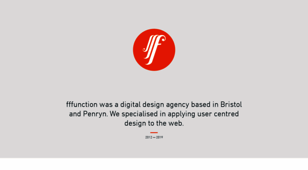 fffunction.co
