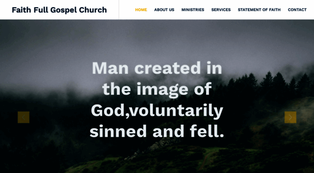 ffgchurch.org