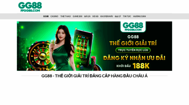 ffgg88.com