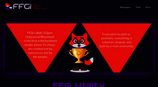 ffgi.io