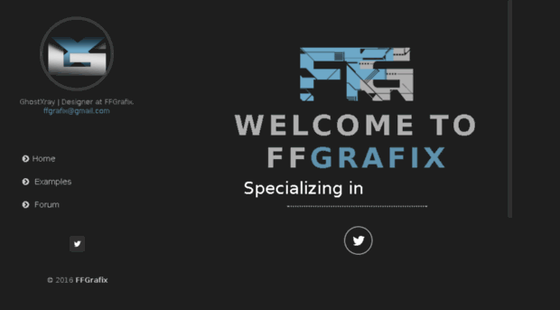 ffgrafix.com