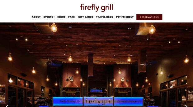 ffgrill.com