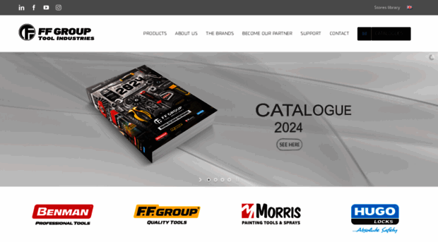 ffgroup-toolindustries.com