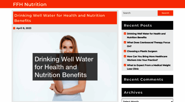 ffhnutrition.com