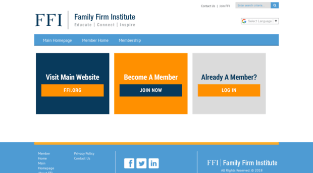 ffi.site-ym.com