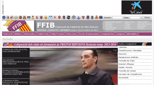 ffib.novanet.es