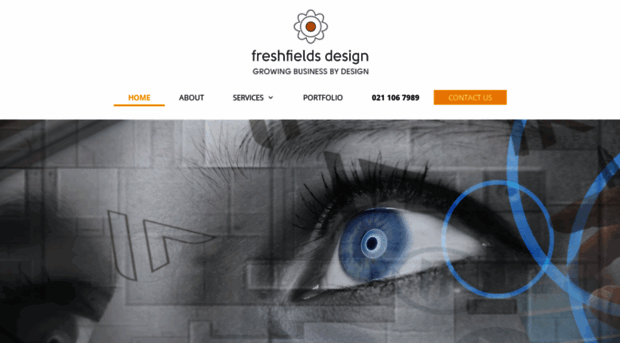 ffieldsdesign.co.nz