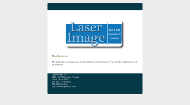 ffig.laser2mail.com