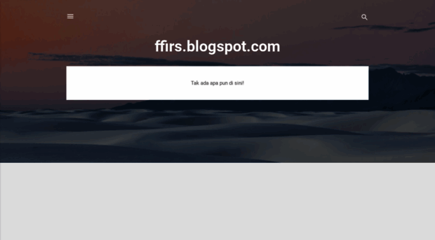 ffirs.blogspot.com