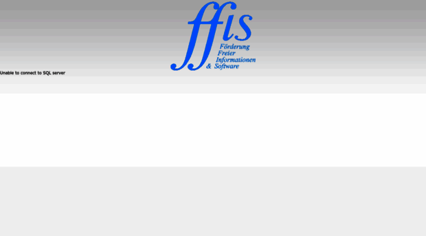 ffis.de