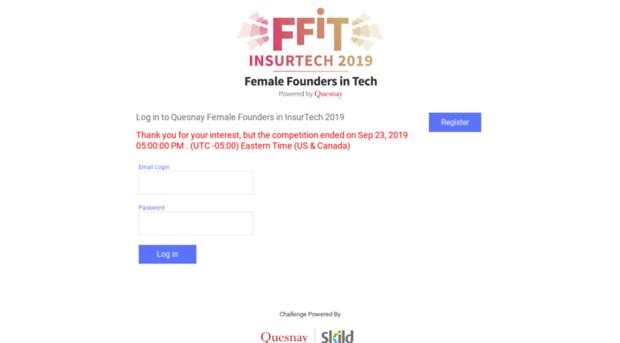 ffit2019insurtech.skild.com