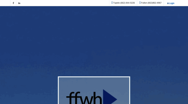ffjcpa.com