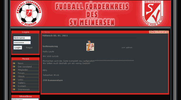 ffk-svmeinersen.de