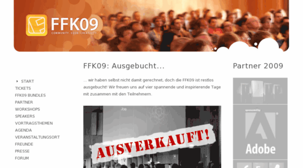 ffk09.flashforum.de
