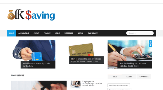 ffksaving.com