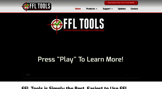 ffl-tools.com