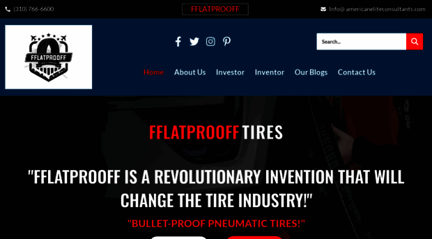 fflatprooff.com
