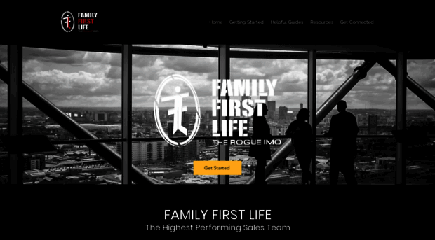 fflgettingstarted.com