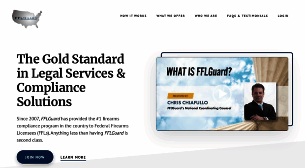 fflguard.com