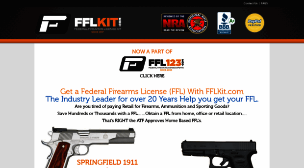 fflkit.com