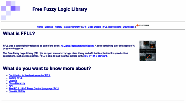 ffll.sourceforge.net