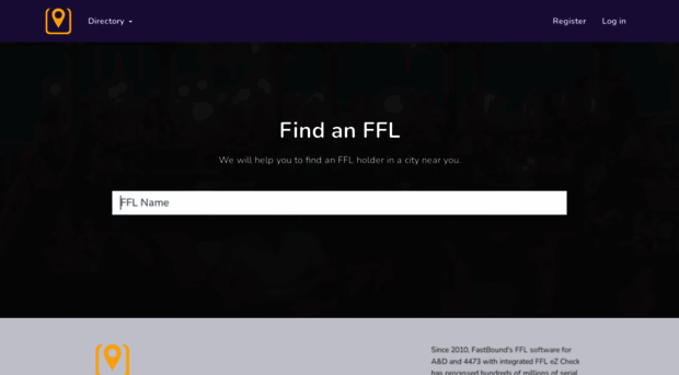 fflscope.com