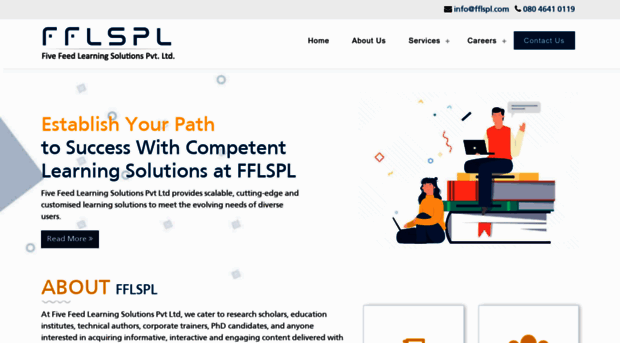 fflspl.com