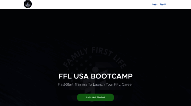 fflusabootcamp.teachable.com