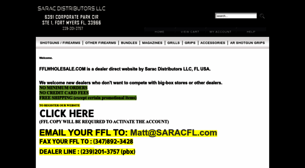 fflwholesale.com