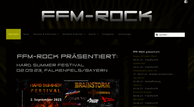 ffm-rock.de