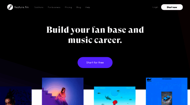 ffm.bio