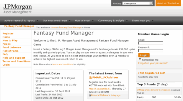 ffm.fantasyleague.com