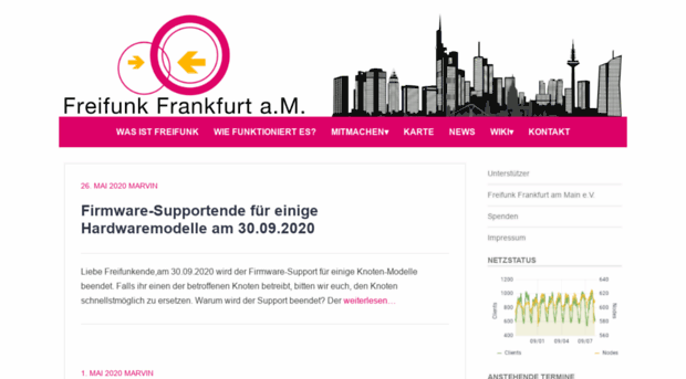 ffm.freifunk.net