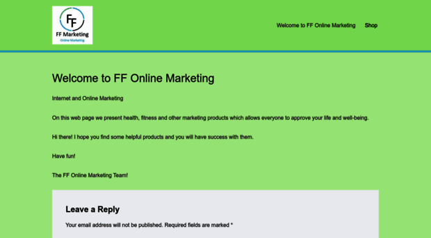 ffmarketing-online.com