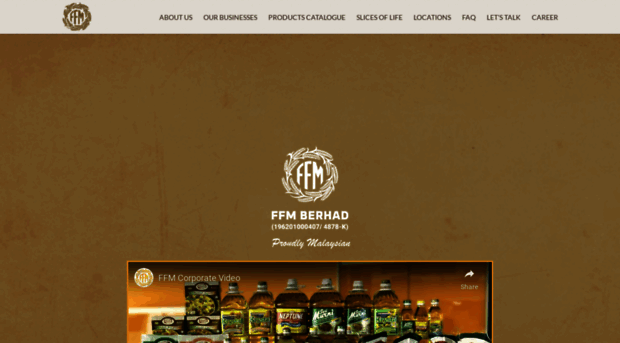 ffmb.com.my