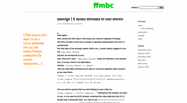 ffmbc.wordpress.com