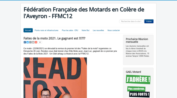 ffmc-12.com