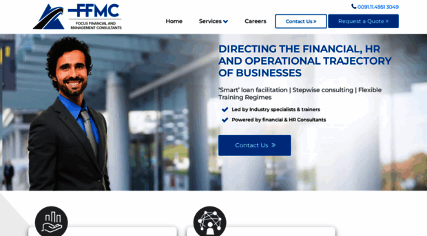 ffmc.co.in