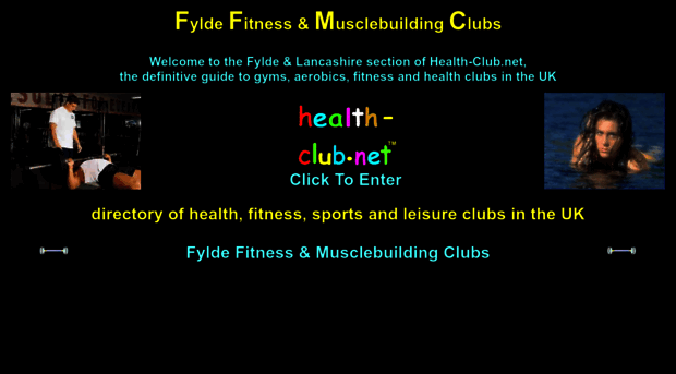 ffmc.com