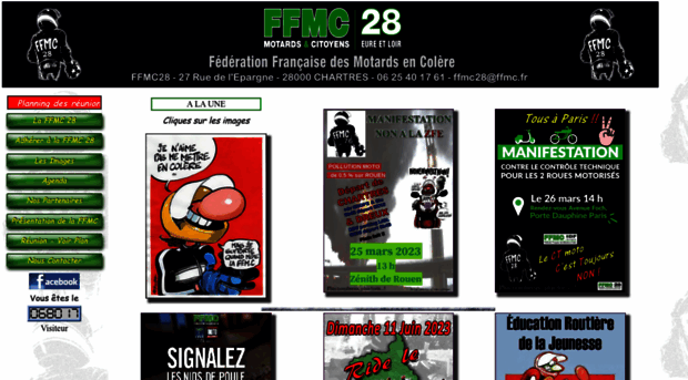 ffmc28.com