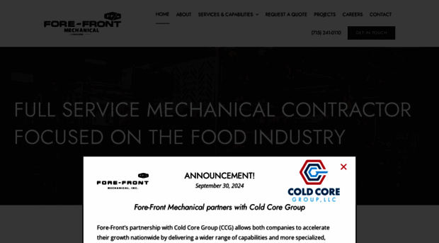 ffmech.com