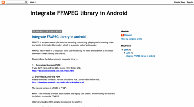 ffmpeg-android.blogspot.com