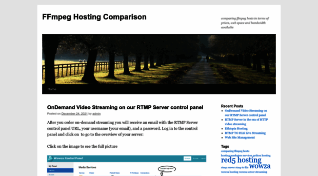 ffmpeg-hosts.com